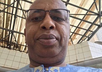 Lutte contre le tabagisme : la détermination sans faille de ‘’Génération Sans Tabac’’ en Guinée