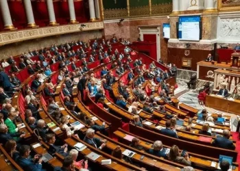 France : l’Assemblée nationale vote en faveur du « droit à l’aide à mourir »