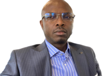 Incendie au marché de Kankan: l’heure de vérité pour la sécurité incendie en Guinée! [Par Mohamed Kouyaté]