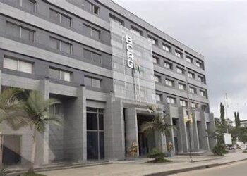 BCRG : Le Syndicat des travailleurs dépose un préavis de grève (copie)