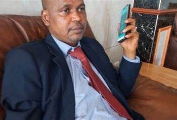 Guinée : La société Kebo Energy S.A demande l’annulation du retrait de sa concession 