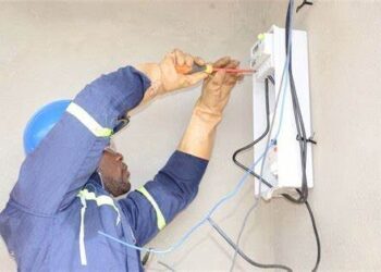 Affaire compteurs prépayés : Le ministre Aboubacar Camara fait des révélations sur des agents d’EDG