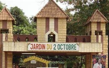 Piscine du jardin du 02 octobre : un enfant de 8 ans trouve la mort par noyade