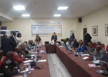 Lutte contre la corruption : vers la finalisation de l’examen de l’application de la Convention des Nations Unies