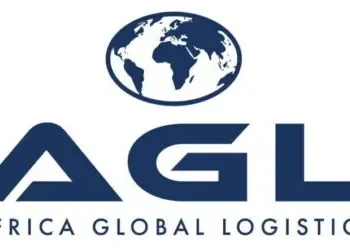 AGL en Guinée recrute pour les postes de contrôleur de gestion projet-Conakry Terminal et coordinateur social et environnement projet