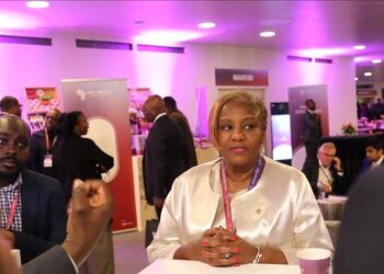 La Côte d’Ivoire mise sur la technologie : « L’Afrique embrasse l’innovation »