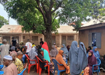 Conakry/Wanindara : Un jeune du nom de Souleymane Bah poignardé à mort