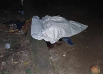 Kindia : un enfant de 13 ans retrouvé égorgé