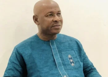 RN1 Conakry-Mamou : les causes techniques de l’engorgement [Par Balla Moussa Konaté]