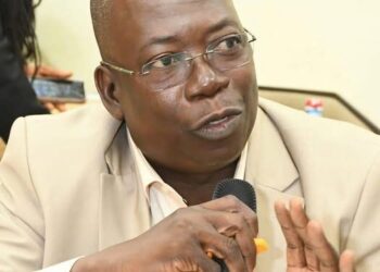 Me Mohamed Traoré enlevé par des inconnus : Voici le communiqué du Barreau