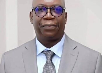 Dernière minute : Me Mohamed Traoré libéré (famille)