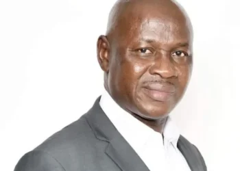 Contre d’éventuels accidents de tabaski sur nos routes, évitions de nous déplacer tard vers nos lieux de fête [Par Balla Moussa Konaté]