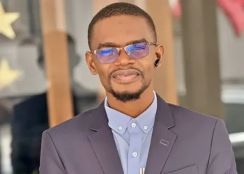 La corruption dans la gestion hospitalière en Guinée : une urgence capitale [Par Dr Karamo Kaba]