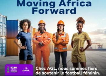 AGL en Guinée recrute pour plusieurs postes (Avis d’appels d’offres)