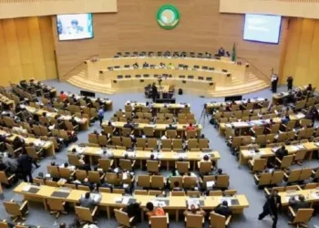 Migration ouvrière : Le Maroc participe à la consultation sur un projet de loi type en Afrique