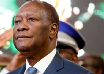 Situation des activistes en Guinée : Un appel solennel lancé au Président Ouattara par des responsables d’organisations (Déclaration)