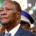 Situation des activistes en Guinée : Un appel solennel lancé au Président Ouattara par des responsables d’organisations (Déclaration)
