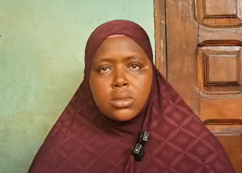 Conakry : témoignage de l’épouse d’un gendarme tué à Lambanyi