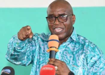 L’heure des choix clairs et assumés a sonné pour chacun et tous ! (Par Fodé Oussou Fofana)