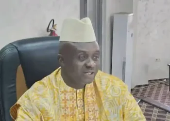 Hajj 2025 : Malgré des insuffisances à l’interne, la Guinée classée parmi meilleurs pays