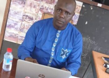 Culture: Les identités culturelles de la Guinée dans sa diversité 