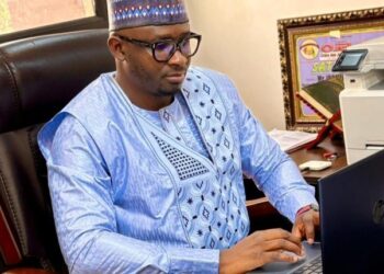 Simandou Academy : La prise en compte du développement du capital humain dans un programme de développement en Guinée (Programme Simandou 2040) est un acquis du CNRD