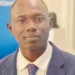 Depuis la DPJ : Le journaliste Thierno Amadou M’Bonet reconnais ses erreurs et présente des excuses à son frère TMB (post)  