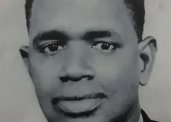 Guinée : La lettre exceptionnelle de feu Baidy Gueye au Président Ahmed Sékou Touré