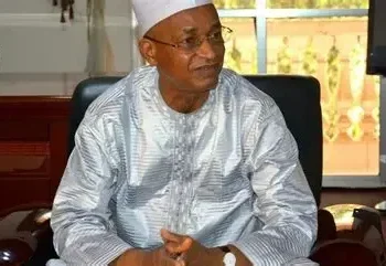 Abidjan : Le président de l’UFDG Cellou Dalein Diallo ‘’empêché’’ de s’enrôler (Communiqué)