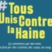 18 Juin, Journée Contre la Haine : Une date, une urgence pour la Guinée numérique