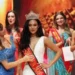 Miss Belgique 2024 à Conakry : une main tendue pour les enfants vulnérables