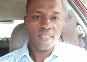 Sept ans déjà : Hommage à Abdoulaye Bah, un Grand Reporter inoubliable