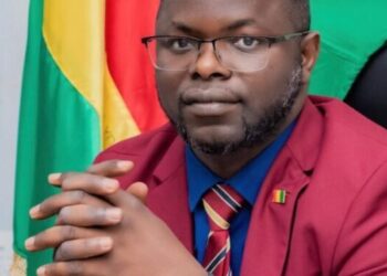 Santé : Six épidémies sous surveillance dans 19 districts sanitaires en Guinée (ANSS)