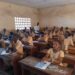 BEPC :  1037 candidats dont 391 filles à Dinguiraye