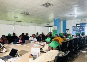 Guinée : Vigilance renforcée face à la recrudescence des maladies à potentiel épidémique