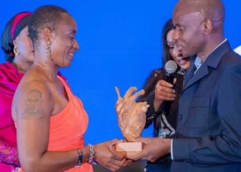 Le Ministre de la Santé au cœur de l’opération « Cœur en Action » pour sauver des cœurs