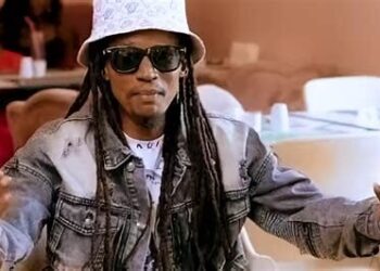 La mère de Baba Aly sur son décès : « il était malade depuis près de deux semaines »