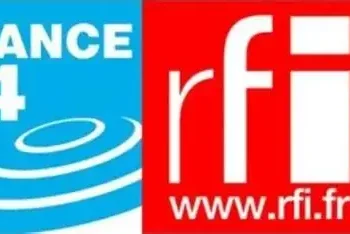 Togo : ‘’Manquements répétés’’, la HAAC suspend France 24 et Rfi (Communiqué)