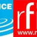 Togo : ‘’Manquements répétés’’, la HAAC suspend France 24 et Rfi (Communiqué)