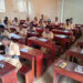 Matam/BEPC 2025 : Plus de 4000 candidats dont 2383 filles affrontent l’examen