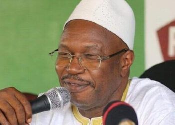 CRIEF : Dr Ousmane Kaba et cie blanchis, la société plaignante condamnée