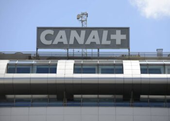 Au Sénégal, Canal+ augmente discrètement ses tarifs après un accord fiscal avec l’État