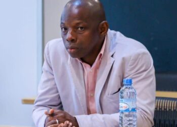 Non, un bon DRH ne doit pas être « gentil » avec tout le monde et voici pourquoi ? (Par Mamadou Aly Barry) 