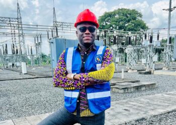 Dr Yaovi Afadodan invite à découvrir son livre sur l’OMVG et la coopération énergétique en Afrique de l’Ouest