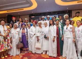 Conakry : fin des travaux de la 2ème édition du Forum du dialogue citoyen