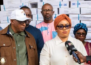 Repos biologique 2025 : Le Ministère de la Pêche renforce la conservation tout en assurant l’approvisionnement du marché local