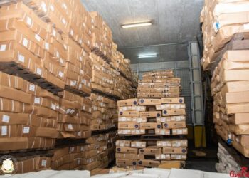 Repos biologique 2025 : Le Ministère de la Pêche renforce la conservation tout en assurant l’approvisionnement du marché local