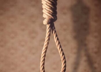 Faits divers : Un homme âgé de 56 ans s’est pendu à Dinguiraye (les raisons)