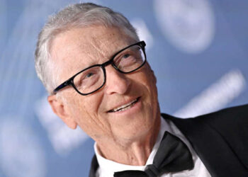 Bill Gates visionnaire : ses 15 prédictions faites en 1999 qui se sont réalisées