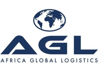 La Société AGL-Conakry Terminal recrute pour plusieurs postes (Avis d’Appels d’Offres)